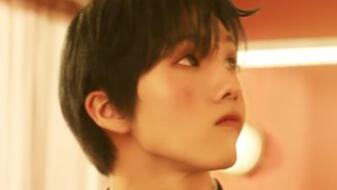 and a sight to behold.